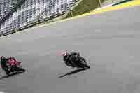 motorbikes;no-limits;peter-wileman-photography;portimao;portugal;trackday-digital-images